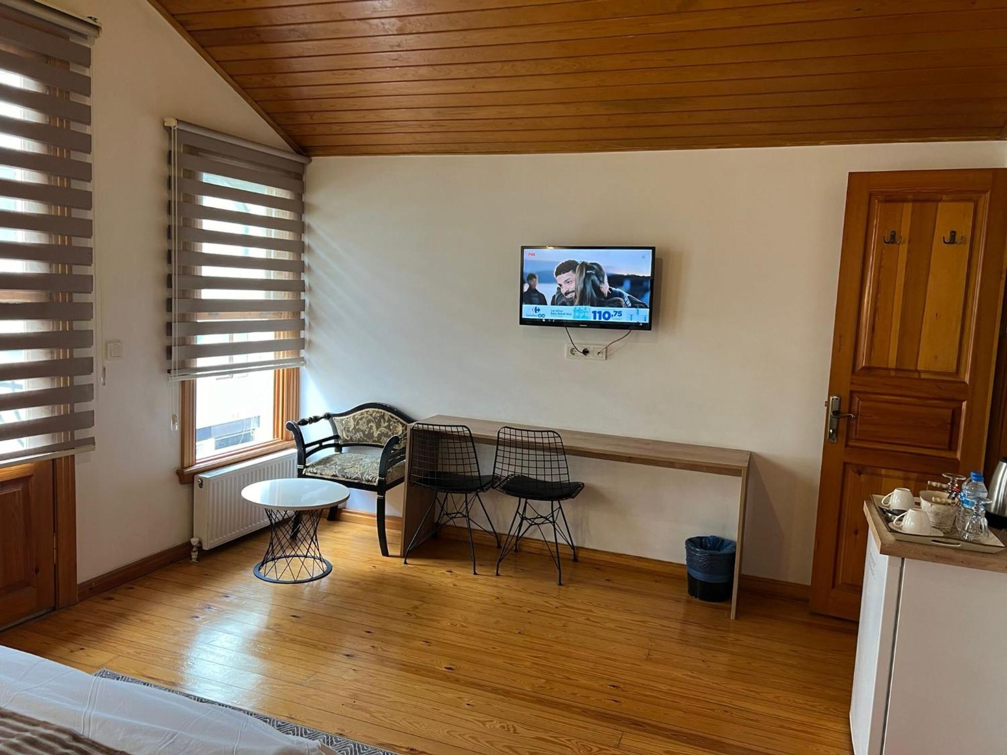 Belizia Hotel — Fotoğraflar 3